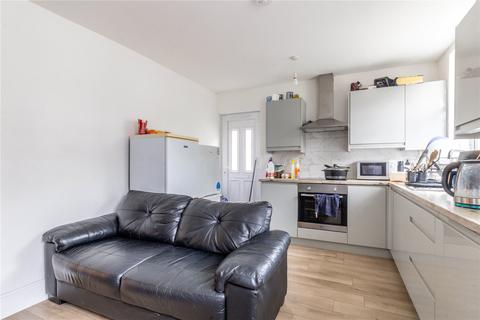 undefined, Ponsford Road, Bristol, BS4