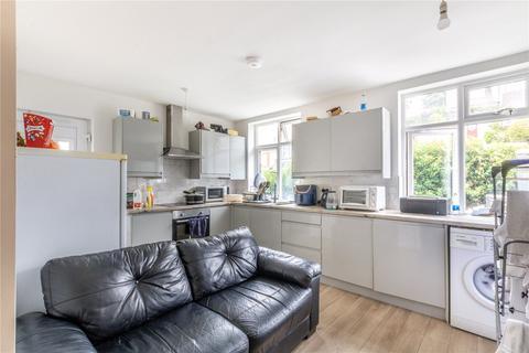 undefined, Ponsford Road, Bristol, BS4