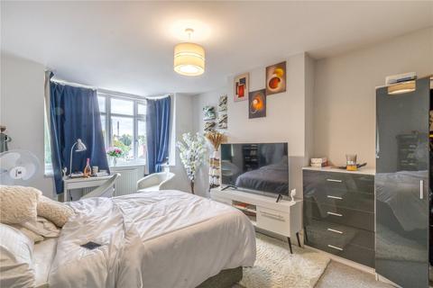 undefined, Ponsford Road, Bristol, BS4