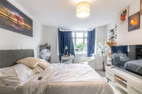 undefined, Ponsford Road, Bristol, BS4