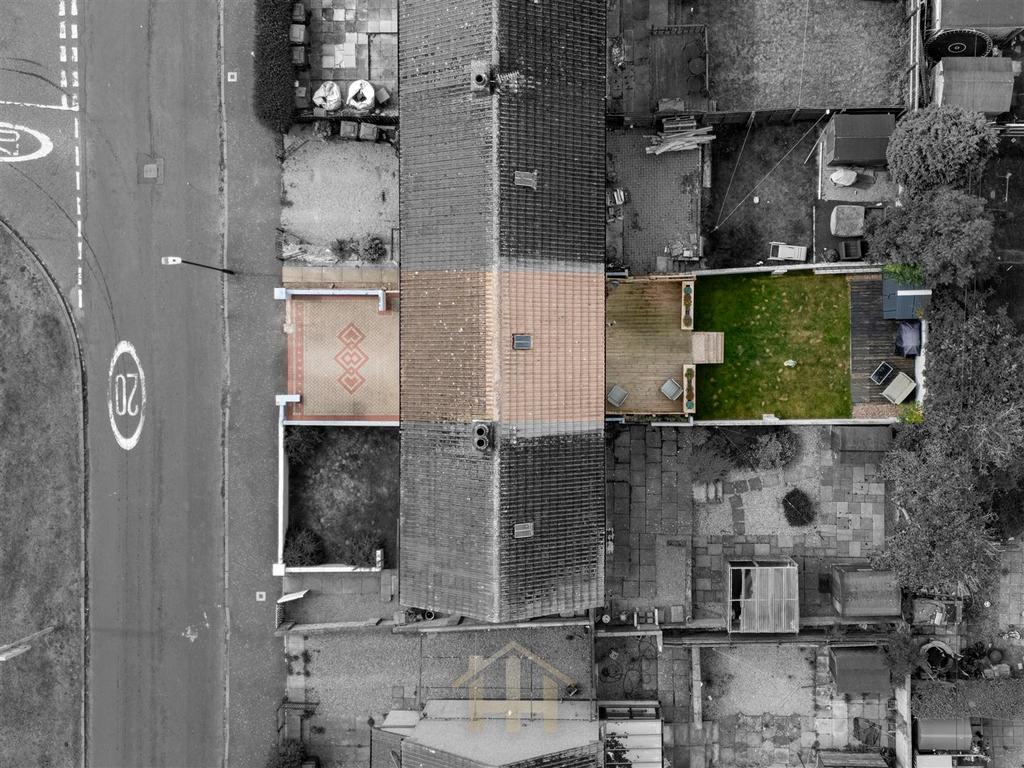 DJI 20250826130007 0209 D-Edit.jpg