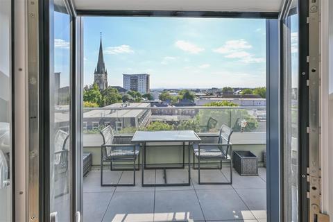 1 bedroom apartment for sale, Ingrave House, Brentwood