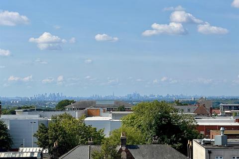 undefined, Ingrave House, Brentwood