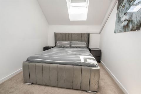 undefined, Ingrave House, Brentwood
