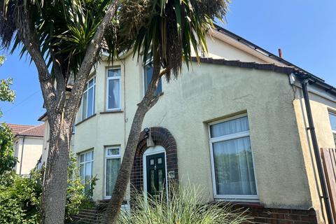 House share to rent, Southmead Road, Filton, Bristol, Gloucestershire