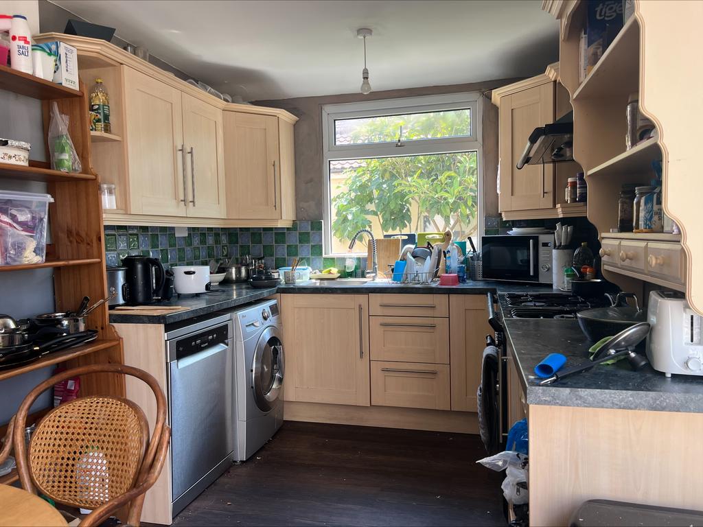Kitchen .jpeg