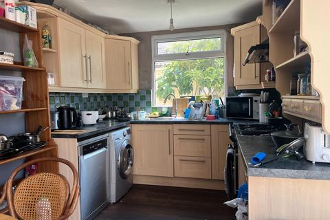 House share to rent, Southmead Road, Filton, Bristol, Gloucestershire