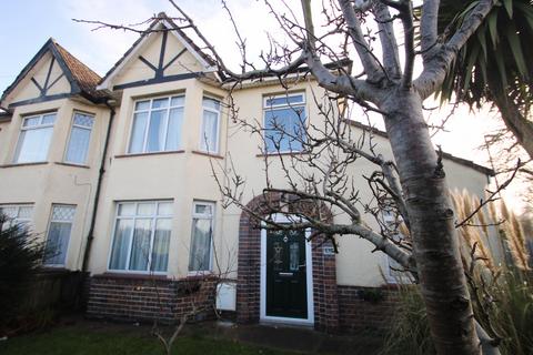 undefined, Southmead Road, Filton, Bristol, Gloucestershire