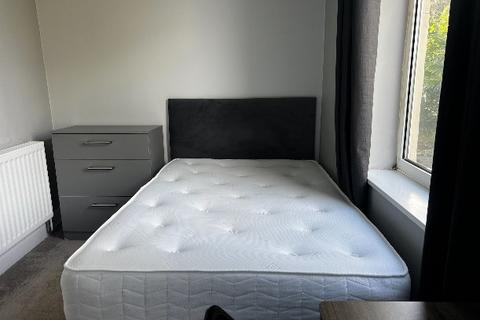 undefined, Southmead Road, Filton, Bristol, Gloucestershire