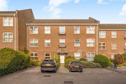 Flat for sale, Paxton Road,  London, SE23