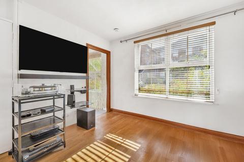 Flat for sale, Paxton Road,  London, SE23