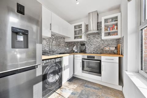 Flat for sale, Paxton Road,  London, SE23