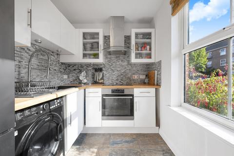 Flat for sale, Paxton Road,  London, SE23