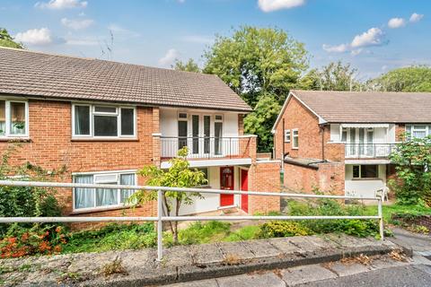 2 bedroom maisonette for sale, Copperfield Road, Bassett, Southampton, Hampshire, SO16