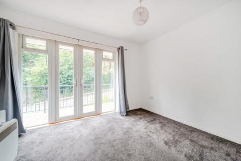 2 bedroom maisonette for sale, Copperfield Road, Bassett, Southampton, Hampshire, SO16