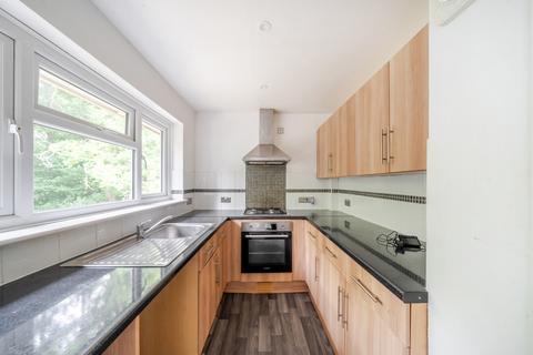 2 bedroom maisonette for sale, Copperfield Road, Bassett, Southampton, Hampshire, SO16