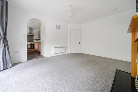 2 bedroom maisonette for sale, Copperfield Road, Bassett, Southampton, Hampshire, SO16