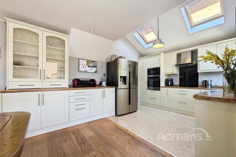 undefined, Catcliffe Way, Lower Earley, Reading