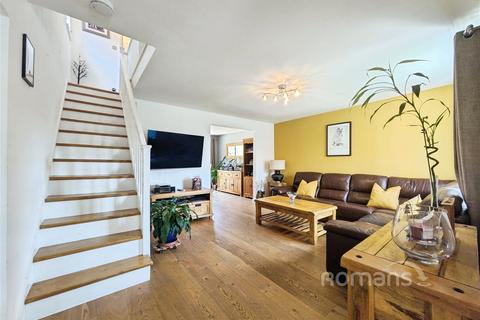 undefined, Catcliffe Way, Lower Earley, Reading