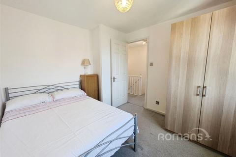 12 Catcliffe Way, Lower Earley, Reading, RG6 4HX