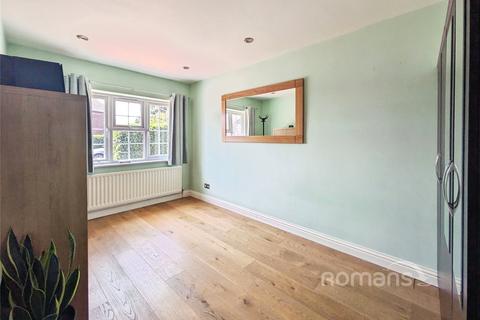 12 Catcliffe Way, Lower Earley, Reading, RG6 4HX