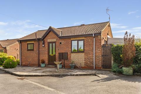undefined, Victoria Court, Burton Upon Stather, North Lincolnshire, DN15