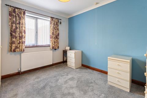 undefined, Victoria Court, Burton Upon Stather, North Lincolnshire, DN15
