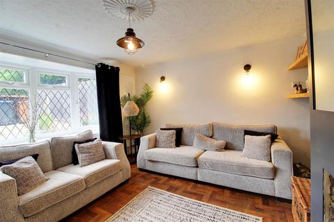 40 Glebe Cottages, Essendon, Hatfield, AL9 6HH