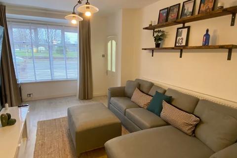 undefined, Lewis Road, Manchester M43