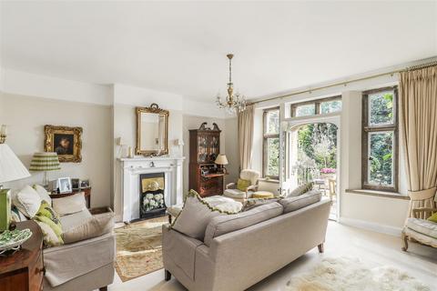 undefined, Private Road, Rodborough Common, Stroud