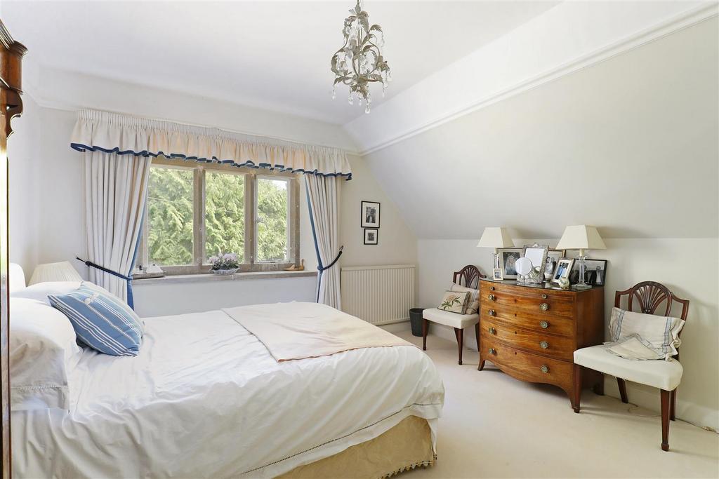 Sketch Ph3 6164725.jpg