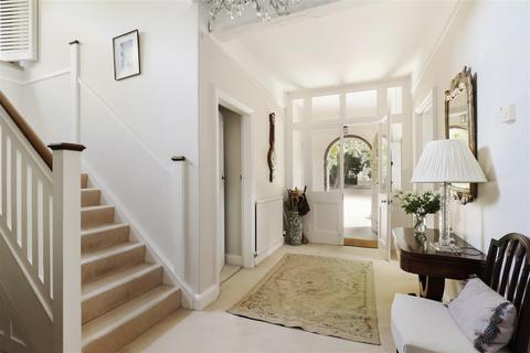 undefined, Private Road, Rodborough Common, Stroud