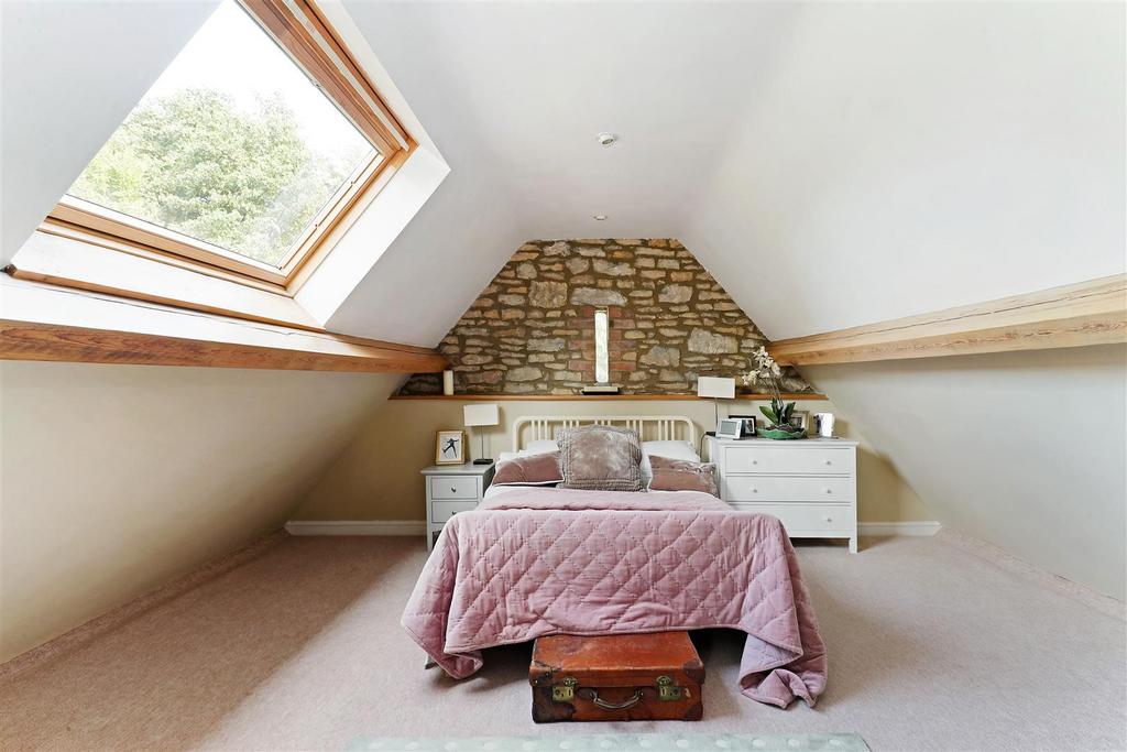 Sketch Ph24 6164746.jpg