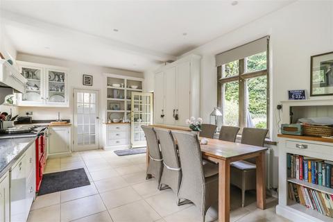 undefined, Private Road, Rodborough Common, Stroud