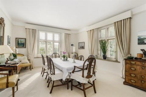 6 bedroom house for sale, Private Road, Rodborough Common, Stroud