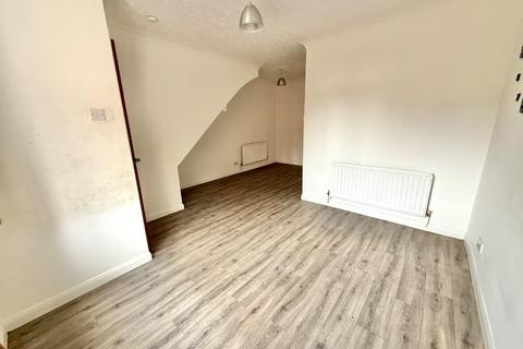 undefined, Stanley Way Daventry NN11 0SE