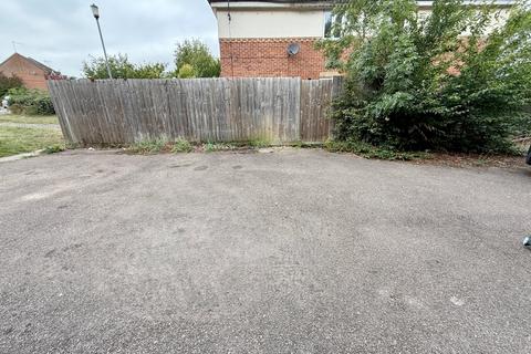 undefined, Stanley Way Daventry NN11 0SE