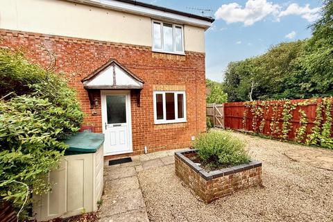 undefined, Stanley Way Daventry NN11 0SE
