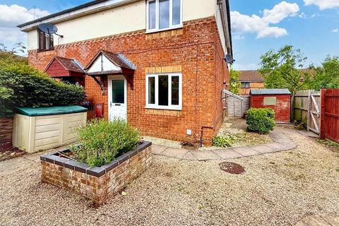 undefined, Stanley Way Daventry NN11 0SE