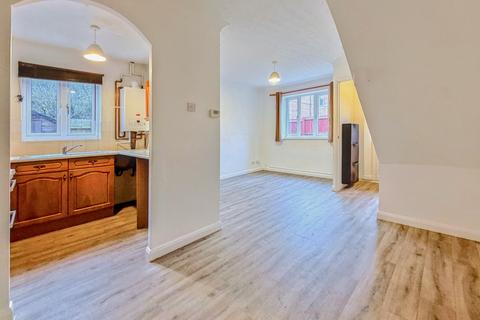 undefined, Stanley Way Daventry NN11 0SE