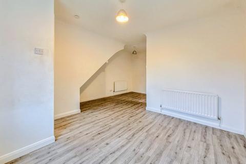 undefined, Stanley Way Daventry NN11 0SE