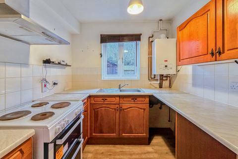 undefined, Stanley Way Daventry NN11 0SE