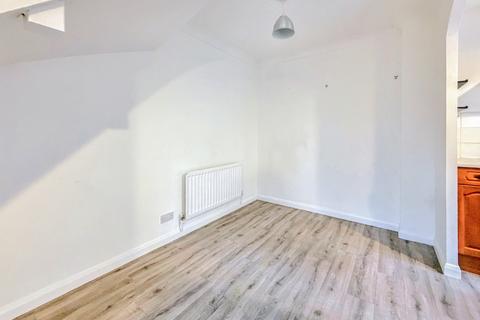 undefined, Stanley Way Daventry NN11 0SE