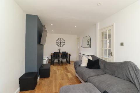 undefined, Park Lane, Birchington, Kent, CT7