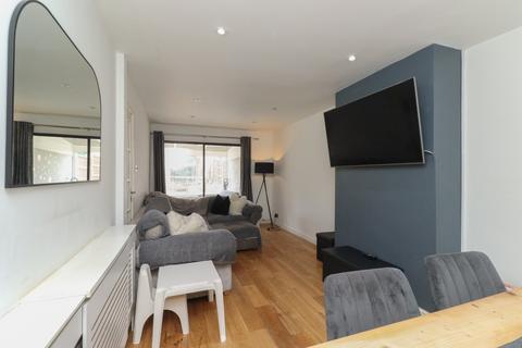 undefined, Park Lane, Birchington, Kent, CT7