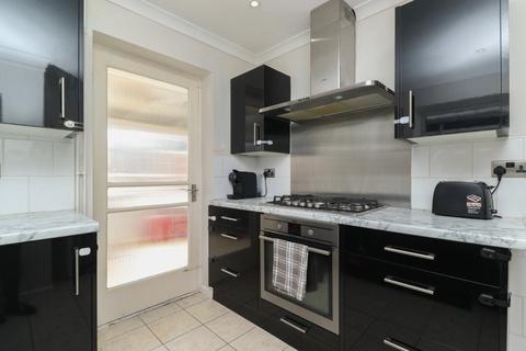 undefined, Park Lane, Birchington, Kent, CT7