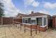 Additional image 12 of Park Lane, Birchington, Kent, CT7