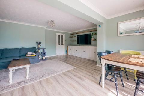 11 Chittock Gate, Basildon, SS14 1RL