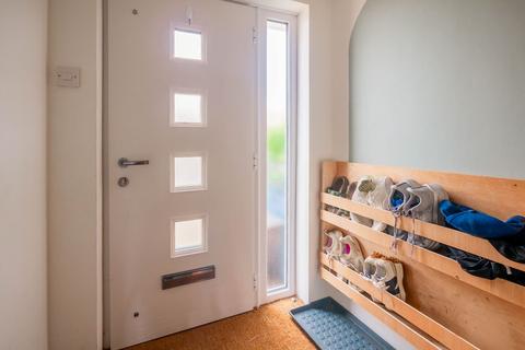 11 Chittock Gate, Basildon, SS14 1RL