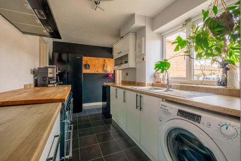 11 Chittock Gate, Basildon, SS14 1RL